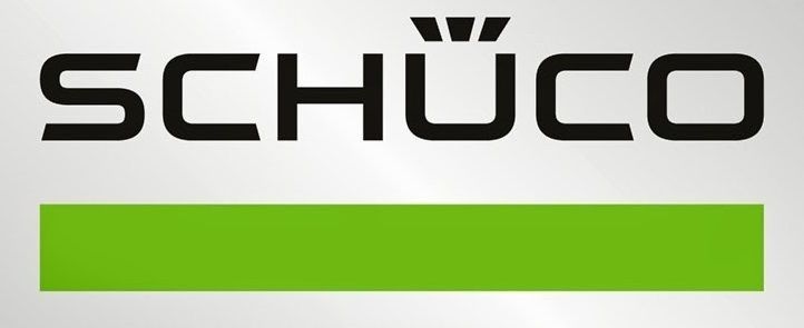 Логотип компании Шуко (Германия)