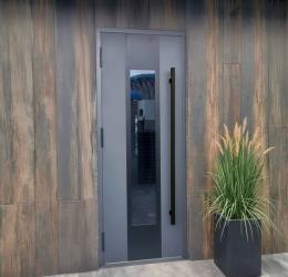 рассрочка на окна и двери