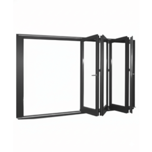 Раздвижные двери FS Portal