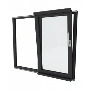 Раздвижные двери PSK-Portal