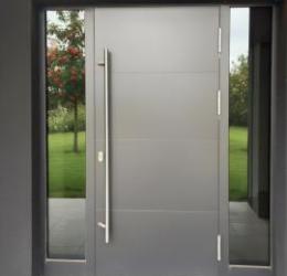 рассрочка на окна и двери