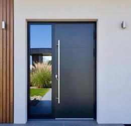 рассрочка на окна и двери