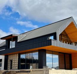 рассрочка на окна и двери