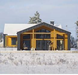 рассрочка на окна и двери