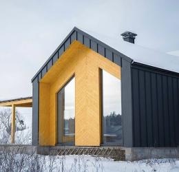 рассрочка на окна и двери