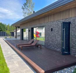 рассрочка на окна и двери