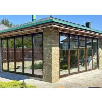 Раздвижная конструкция «гармошка»