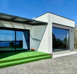 рассрочка на окна и двери