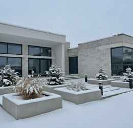 рассрочка на окна и двери