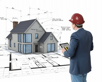 Окна и двери Архитекторам и дизайнерам