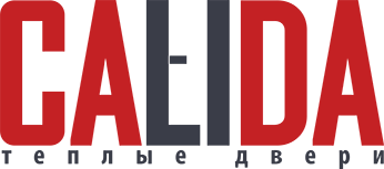 двери в рассрочку